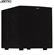 Loa JAMO J10 Subwoofer 10